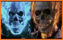 Ghost Rider 3D related image