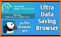 Fast Browser - Porn & Ads Blocker Free Browsing related image