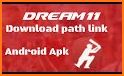 Dream11 Downloader related image