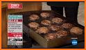 BBQ Grill Maker Recipes - Cooking Party Night 2018 related image