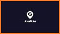 Jomrides Drivers related image