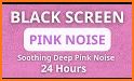 Pink Noise related image