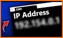 Find IP Address related image