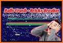 Ballz Breaker Crush related image