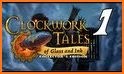 Clockwork Tales: Of Glass and Ink (Full) related image