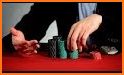 Green Holdem related image