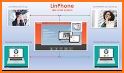 Linphone related image