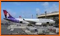 Hawaiian Airlines related image