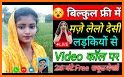Girls Live Video Call Free related image