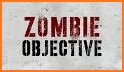Zombie Objective related image