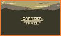 Carrier Trail related image