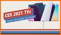 PLAY TV2021 related image