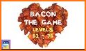 Bacon – The Game related image