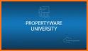 Propertyware Mobile related image