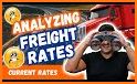 Freight Rate related image