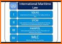 MARPOL Consolidated 2021 related image