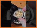 DIY Watch related image
