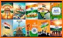 Happy Republic Day Photo Frames related image