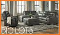 big lots furniture related image