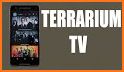 T‍e‍r‍r‍a‍r‍i‍u‍m‍ ‍T‍V‍ ‍App for Android Info related image
