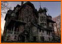 Escape Game Lost Mansion related image