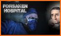 Forsaken Hospital | Horror related image