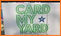Card Yard related image