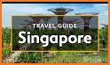 ✈ Singapore Travel Guide Offli related image