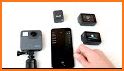 MultiPro: GoPro ProTune Bluetooth Remote related image
