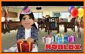 🎂 Royale High School 🎂 - Roblox Community related image