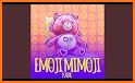 MiMoji Emoji Meaning related image
