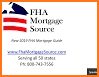 FHA Guide related image
