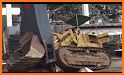 Scrap Metal Smash related image