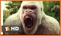 Angry Gorilla Rampage related image