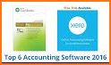 Accounting App - Zoho Books related image