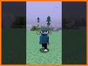 Classic Minecraft Mod related image