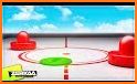 Air Hockey Wear - Watch Game related image