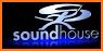 Soundhouse related image