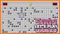 Minesweeper Classic: Retro related image