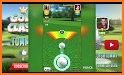 GOLF CLASH STAT KEEPER related image