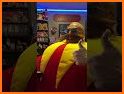 Soniic-Talk,Video & Play Games related image