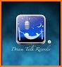 Dream Talk Recorder related image
