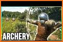 Archery Kingdom - Bow Shooter related image