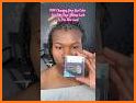 Eye color changer 2022 related image