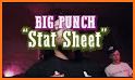 Big Punch related image
