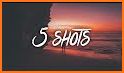 Five Shot related image
