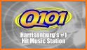 K92 VA's #1 Hit Music Station related image