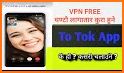 ToTok Free Video Calls & ToTok Guide 2k21 related image