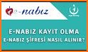 e-Nabız e-İmza related image