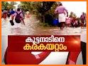 AsiaNet News Live TV | Malayalam News Live TV related image